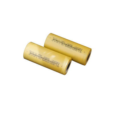 Hoher Lithium-Akku 5000mAh Li Ion Battery 3.6v des Abfluss-26650