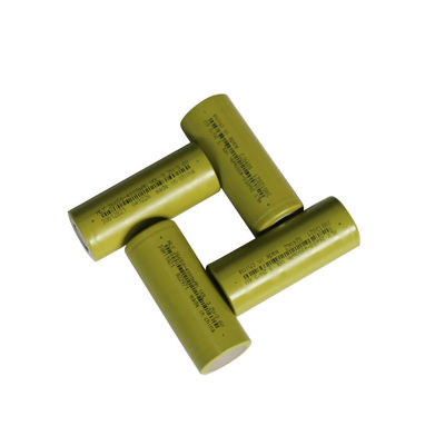3,2 des Volt-Lifepo4 Batterie Lithium-des Ion26650 4000mah wieder aufladbar für elektrischen Roller
